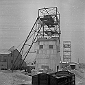souvenirs en noir et blanc (209)